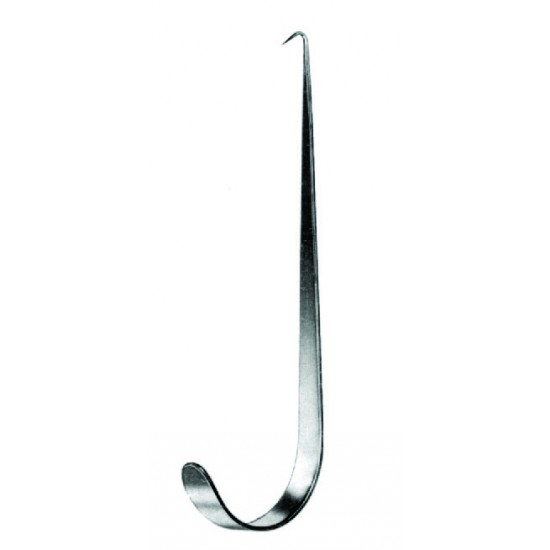 4U  27-7516-15