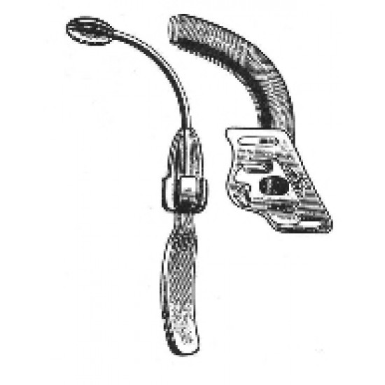 4U  27-7530-24