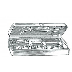4U  27-7538-00