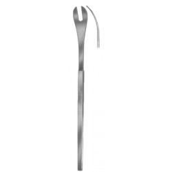 4U  28-7635-13