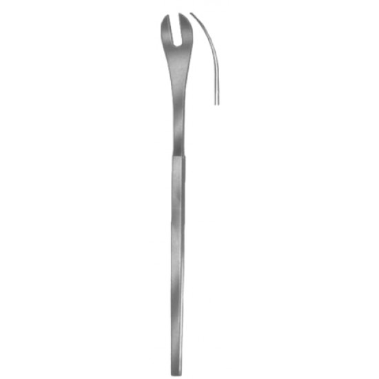 4U  28-7635-13