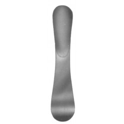 4U  28-7639-11