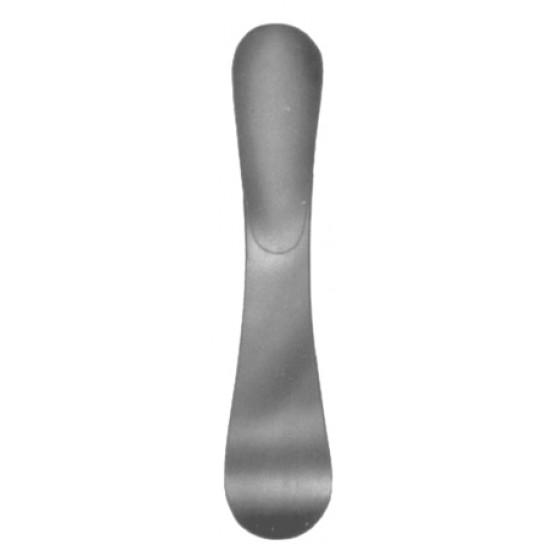 4U  28-7639-11