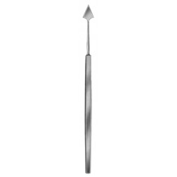 4U  28-7644-01