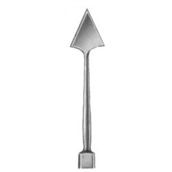 4U  28-7644-02