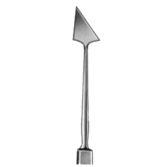 4U  28-7645-01