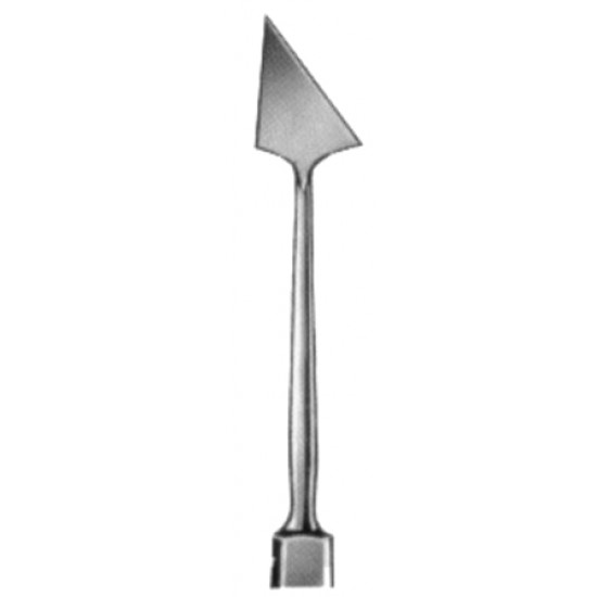 4U  28-7645-02