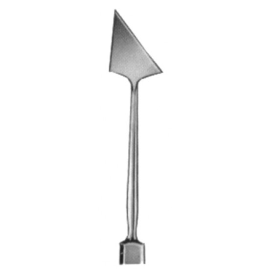 4U  28-7645-03
