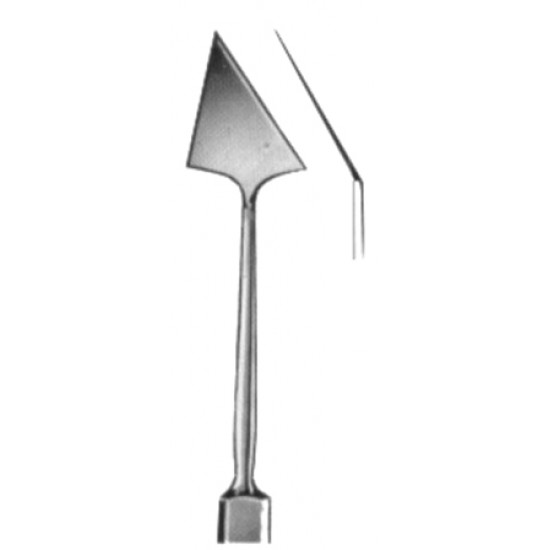 4U  28-7645-04