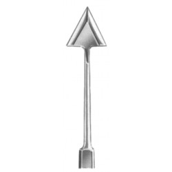 4U  28-7647-03