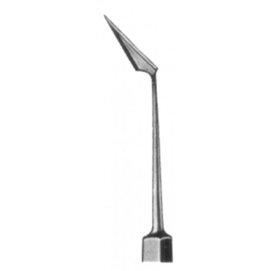 4U  28-7649-01