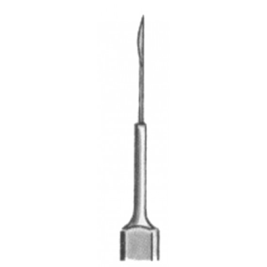 4U  28-7660-08