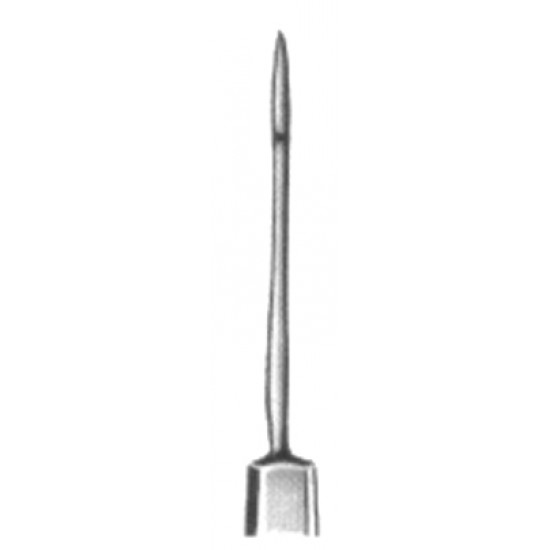 4U  28-7662-02