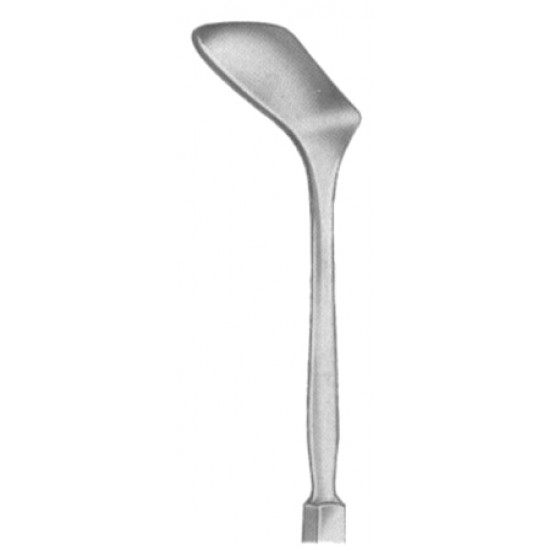 4U  28-7695-01