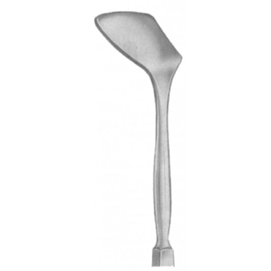4U  28-7696-02
