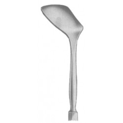 4U  28-7697-03