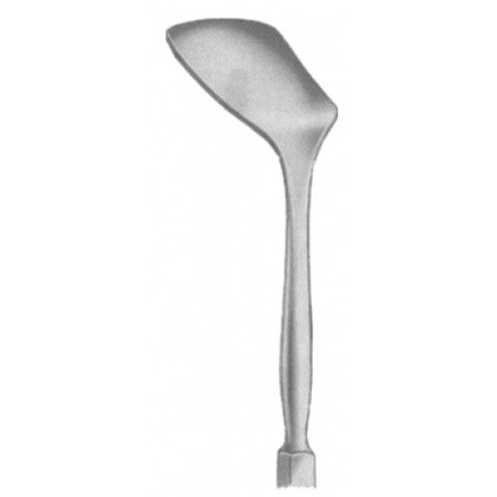 4U  28-7697-03