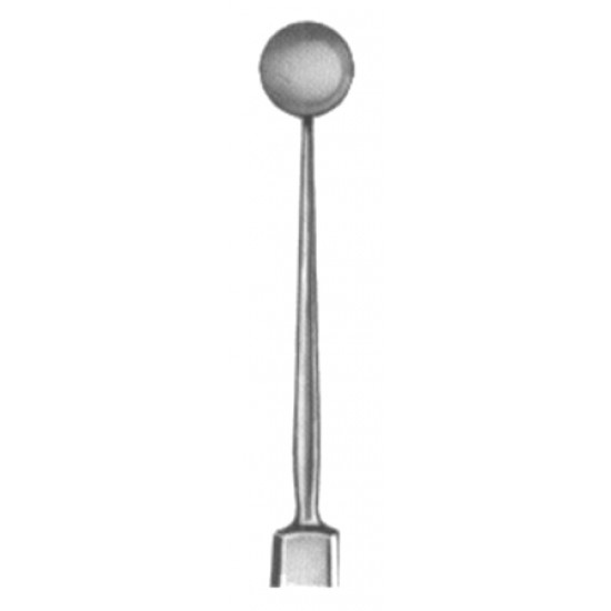 4U  28-7713-01