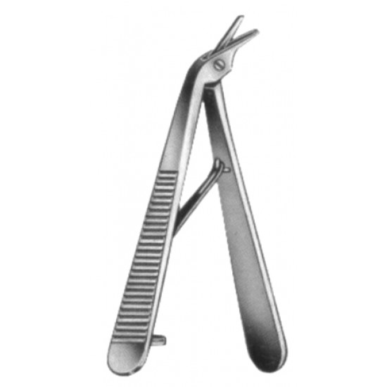 4U  28-7738-01