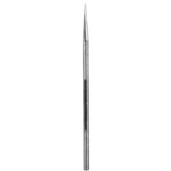 4U  28-7743-01