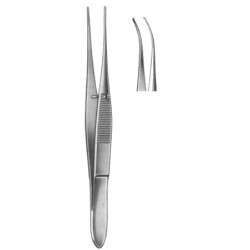 4U  28-7800-10