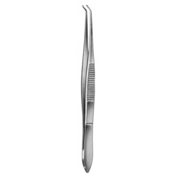 4U  28-7824-09