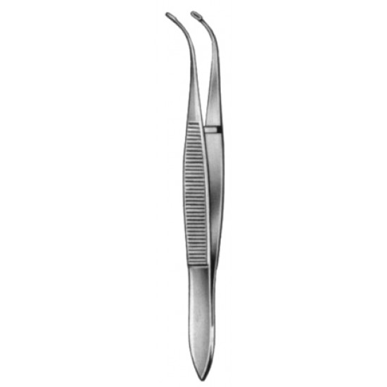 4U  28-7830-09