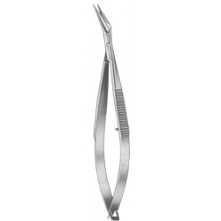 4U  28-7840-12
