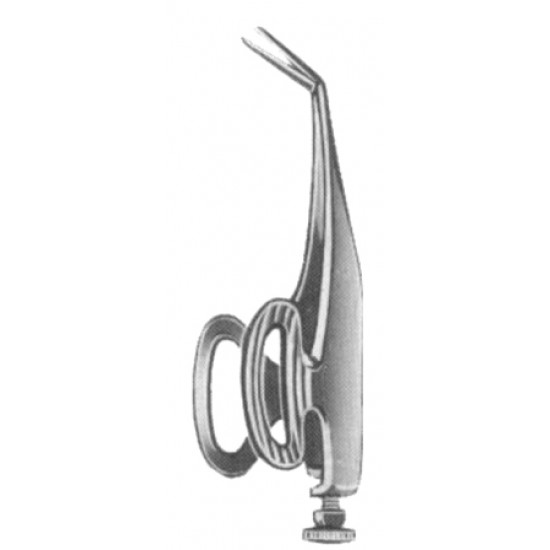 4U  28-7843-05