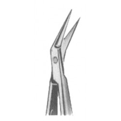 4U  28-7848-09