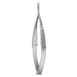 4U  28-7850-08
