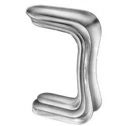 4U  29-8020-02