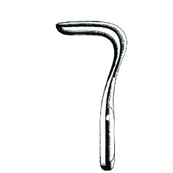 4U  29-8020-11