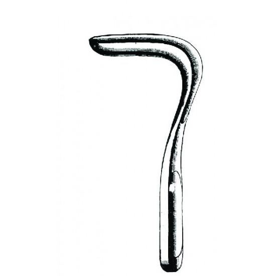 4U  29-8020-12