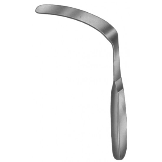4U  29-8062-19