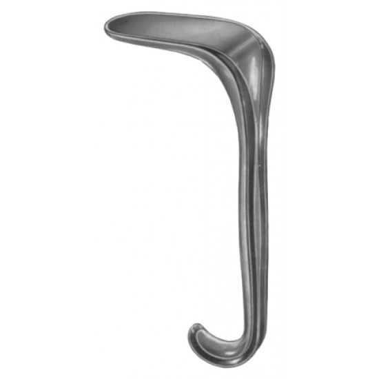 4U  29-8063-00