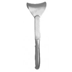 4U  29-8072-04