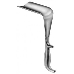4U  29-8078-02