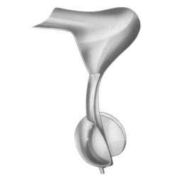 4U  29-8082-01