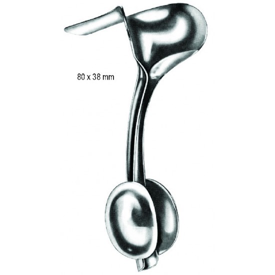 4U  29-8082-04