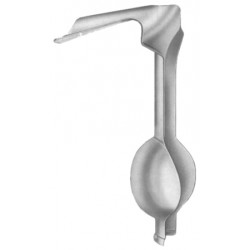 4U  29-8083-01