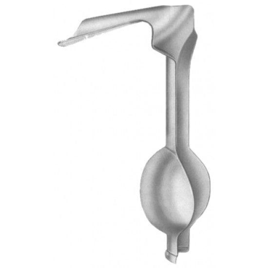 4U  29-8083-01