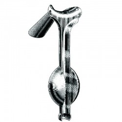 4U  29-8083-03