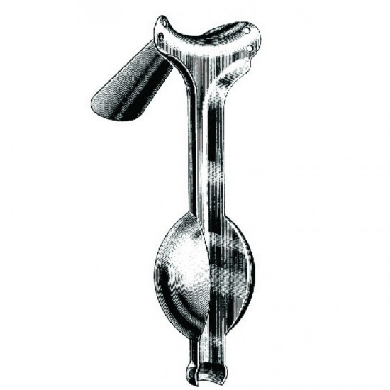 4U  29-8083-03