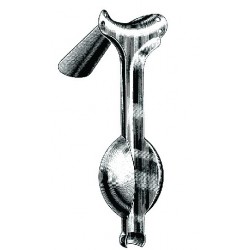 4U  29-8083-04