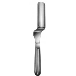 4U  29-8084-02