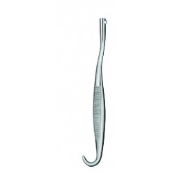 4U  29-8089-00