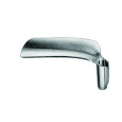 4U  29-8089-02