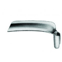 4U  29-8089-03