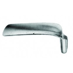 4U  29-8089-04